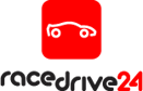racedrive_24