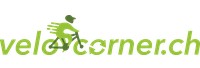 velocorner
